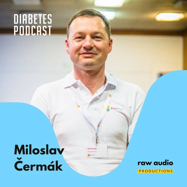 Diabetes Podcast
